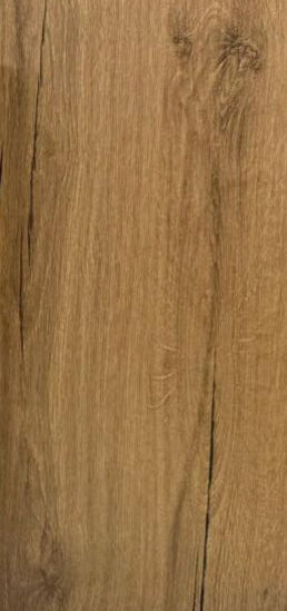 Kastamona-Chipboard Sheets 2800x2080x18 mm - Pera C-versa A440