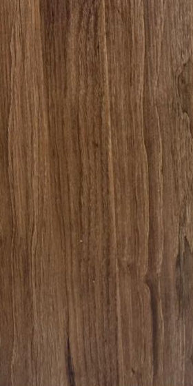 Kastamona-Chipboard Sheets 2800x2080x18 mm - Dakota A450 Light Truffle