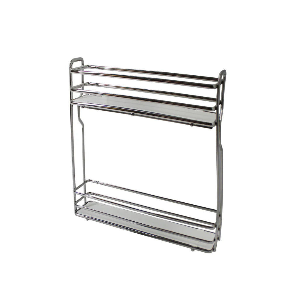 Side Install Spice Trolly 15 mm