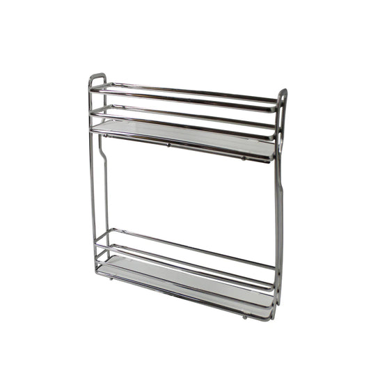 Side Install Spice Trolly 15 mm