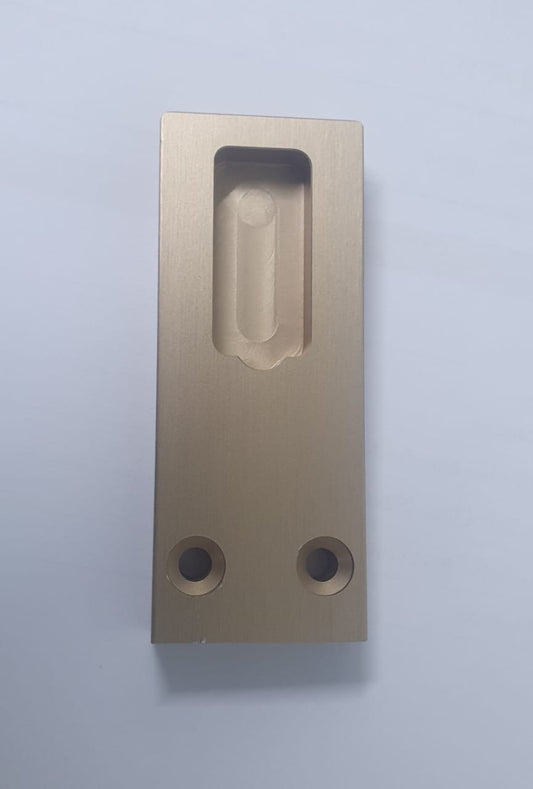 XGY-2206-14 Hanger Support