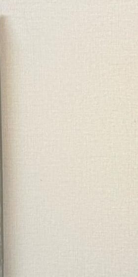 Kastamona - Chipboard Sheets 2800x2080x18 mm - Beige Textile F270